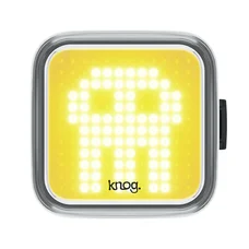 Мигалка передняя Knog Blinder Skull Array Front 200 Lumens