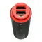Фара Knog PWR Road 700 Lumens POWERBANK