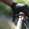 Звонок Knog Oi Classic Small Black