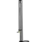 Насос велосипедный Birzman The Pump with Helix II (Presta / Schrader / Dunlop) Напольный