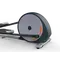 Орбитрек IMPULSE RE500