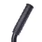 Самокат трюковый Tempish XBD 100 Самокат трюковый Tempish XBD 100