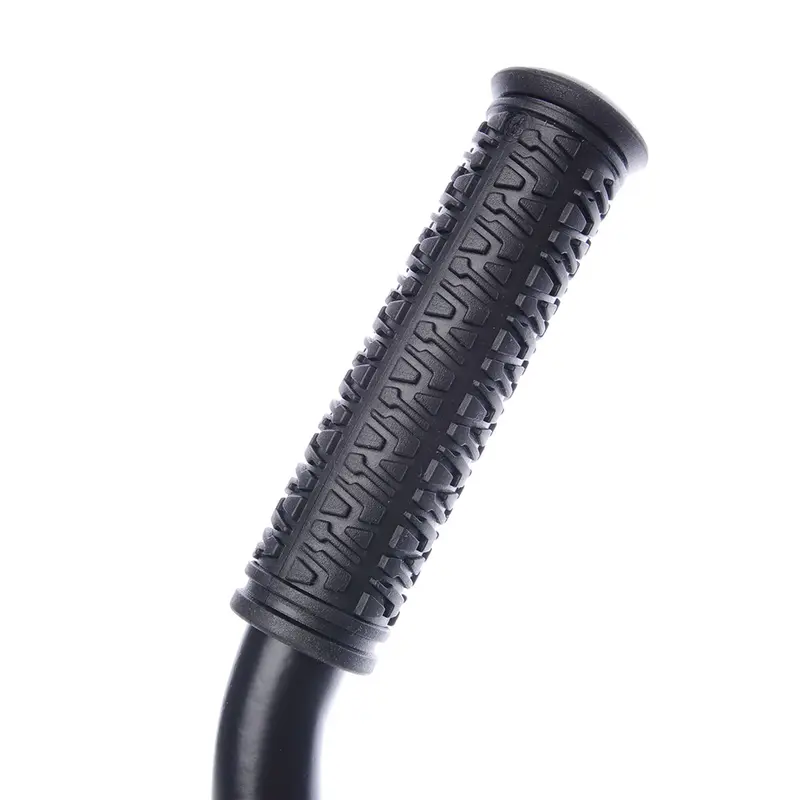 Самокат трюковый Tempish XBD 100 Самокат трюковый Tempish XBD 100