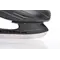 Коньки хоккейные Tempish PRO LITE/46