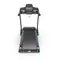 Беговая дорожка FitLogic T26C