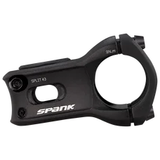 Вынос SPANK SPLIT, 43mm Black