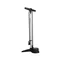 Насос велосипедный Birzman The Pump with Flick-It II
