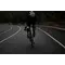 Мигалка передняя Knog Blinder Skull Array Front 200 Lumens