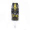 Ковзани хокейні Tempish ULTRA ZR/40