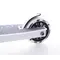 Самокат трюковый Tempish XBD 100 Самокат трюковый Tempish XBD 100