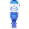 Роликовые коньки Tempish Swist Flash/30-33, голубые