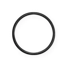 Запасной фиксатор для мигалки Knog Cobber Strap Large