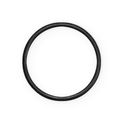 Запасной фиксатор для мигалки Knog Cobber Strap Large