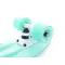 Пенни Борд Tempish BUFFY NATURE/mint