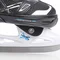 Ледовые коньки раздвижные Tempish NEO-X ICE/37-40