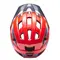 Шлем Urge AllTrail красный L/XL 57-59 см