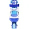 Роликовые коньки Tempish Swist Flash/30-33, голубые