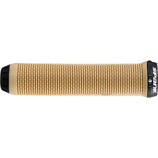 Грипсы SPANK SPIKE 33, Sand