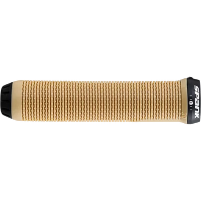 Грипсы SPANK SPIKE 33, Sand