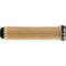 Грипсы SPANK SPIKE 33, Sand