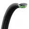 Обод SPANK 350 Vibrocore™, 32H, 29" Black