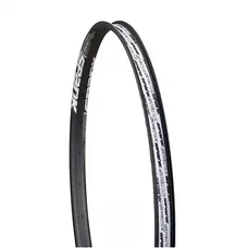 Обод SPANK 350 Vibrocore™, 32H, 27.5" Black
