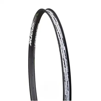 Обод SPANK 350 Vibrocore™, 32H, 29" Black