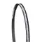 Обод SPANK 350 Vibrocore™, 32H, 29" Black