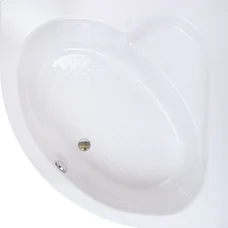 Душовий піддон SHOWER Cellesse (80x80)