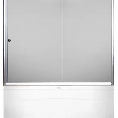 Штора на ванну KO&PO 170 (S-2)