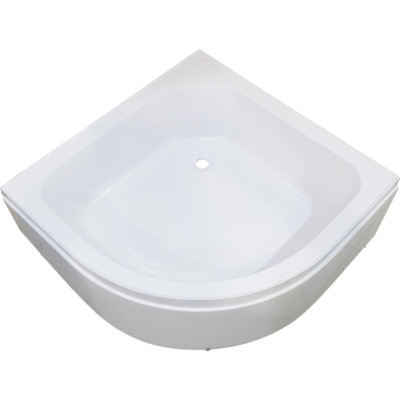 Душовий піддон KO&PO Classic (90x90)