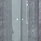Душевая кабина SHOWER Saturn 005 (90х90х190)