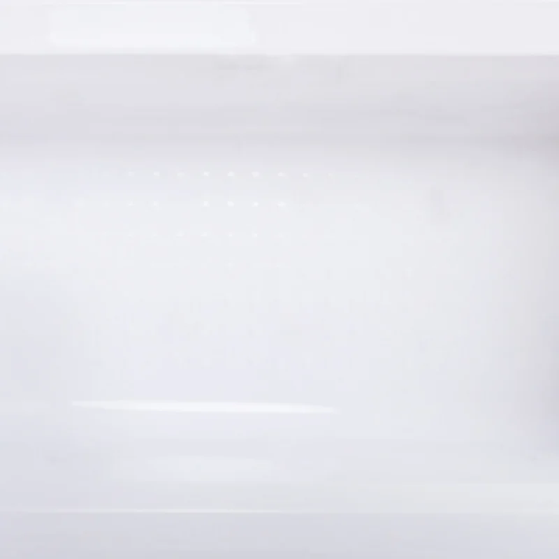 Ванна SHOWER ARTMINA (170*70) з ногами