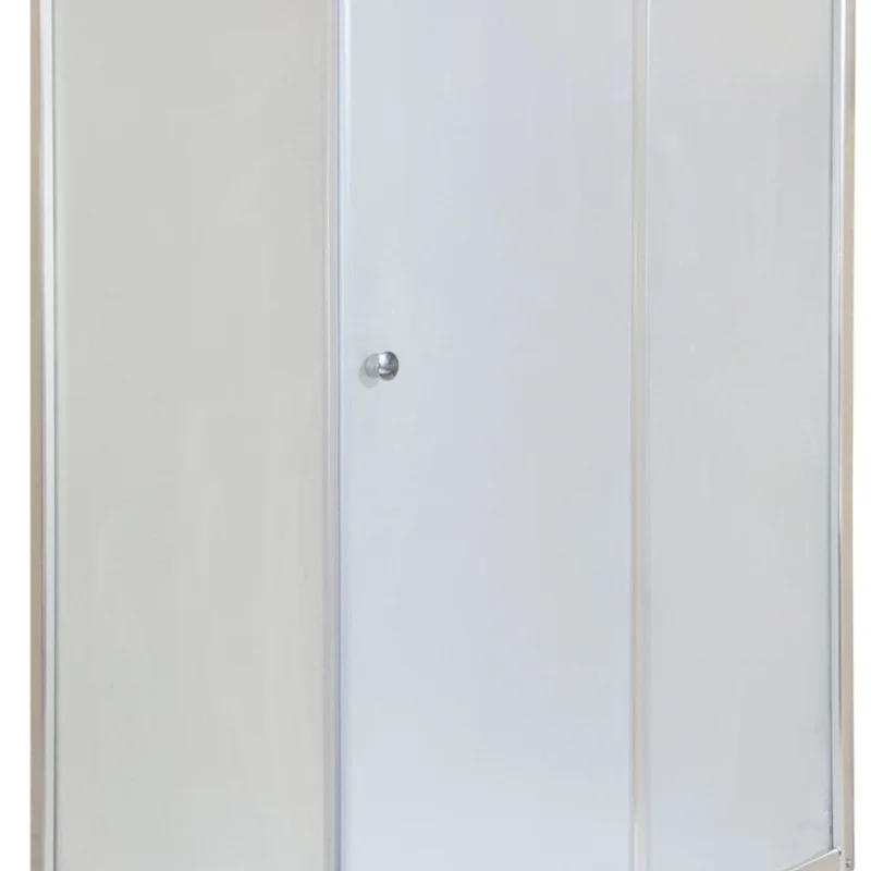 Душевая кабина SHOWER Saturn 412 (120х90)
