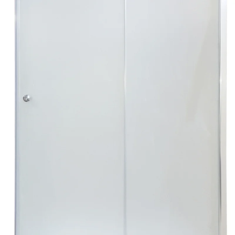 Душевая кабина SHOWER Saturn 412 (120х90)