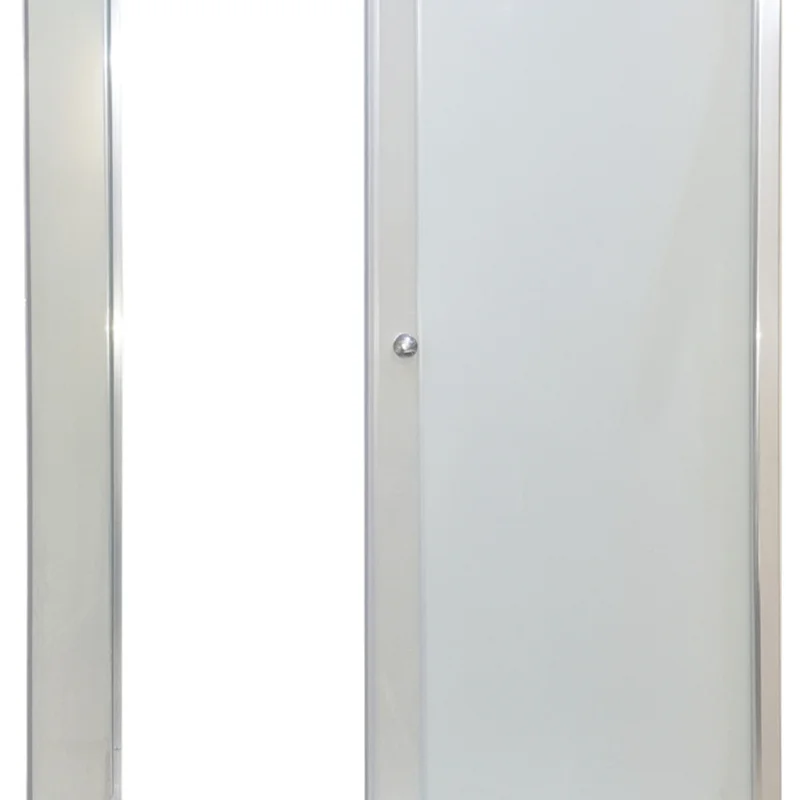 Душевая кабина SHOWER Saturn 412 (120х90)