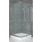 Душевая кабина SHOWER Saturn 162 (80х80х190)