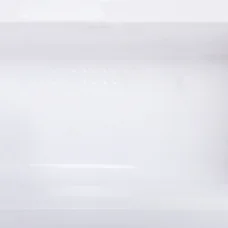 Ванна SHOWER ARTMINA (150*70) з ногами