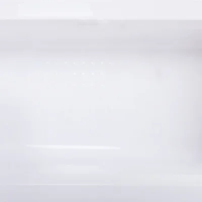 Ванна SHOWER ARTMINA (150*70) з ногами