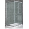 Душова кабіна SHOWER Saturn 232 (120х80)