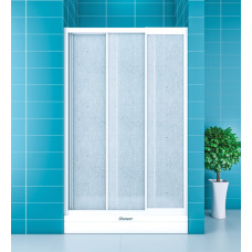 Шторы-кабина Shower Platon (120)