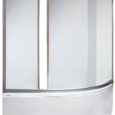 Шторы на ванну KO&PO 4009 (170)