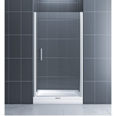 Шторы-кабина Shower Relax (80)