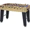 Настільний футбол Garlando F-3 Maplewood (F3ACULNO) Настільний футбол Garlando F-3 Maplewood (F3ACULNO)