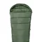 Спальний мішок Highlander Phoenix Spark 150/+4°C Olive Green Left (SB242-OG)