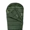 Спальний мішок Highlander Phoenix Spark 150/+4°C Olive Green Left (SB242-OG)