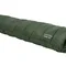 Спальний мішок Highlander Phoenix Spark 150/+4°C Olive Green Left (SB242-OG)