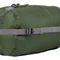 Спальний мішок Highlander Phoenix Spark 150/+4°C Olive Green Left (SB242-OG)
