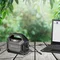 Портативна зарядна станція Bresser Portable Power Supply 100 Watt (3810000)
