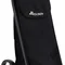 Сумка-візок Rolser Com MF 8 Black Tube Negro (COH012-1023)